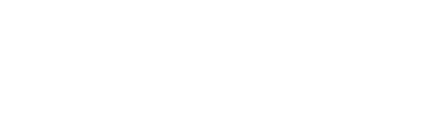 QR Code Padrão GS1
